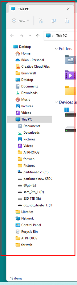 Screenshot_4.png