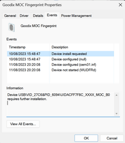 Screenshot 2023-08-19 132334.png