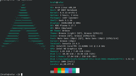 Screenshot_20230819_134819.png