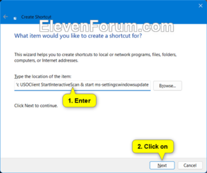 Check_for_updates_shortcut-2.png