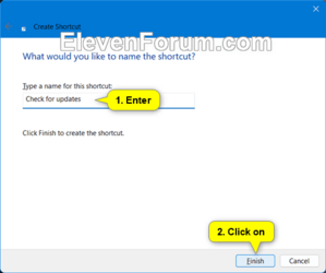 Check_for_updates_shortcut-3.png