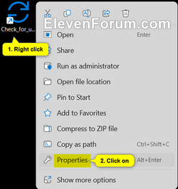 Check_for_updates_shortcut-4.png