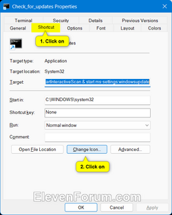 Check_for_updates_shortcut-5.png