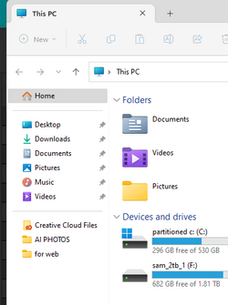 Screenshot_6.png