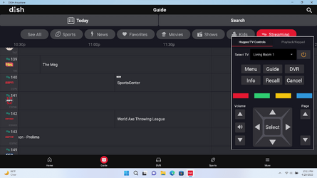 Screenshot 2023-04-29 221157.png