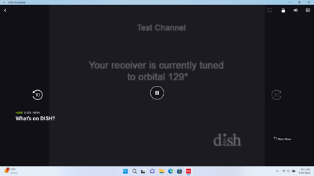 Screenshot 2023-04-30 092224.png