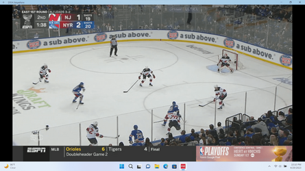 Screenshot 2023-04-29 221127 (2).png