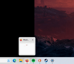 task manager.png