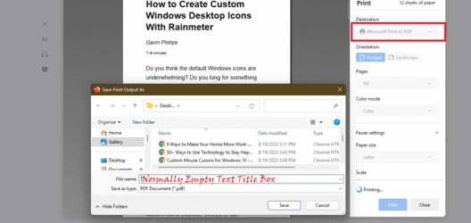 Print as PDF.gif