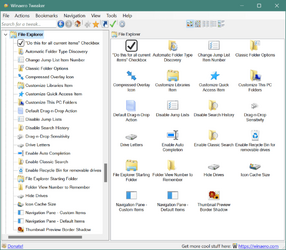 WT File Explorer.png