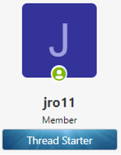 jro11.png