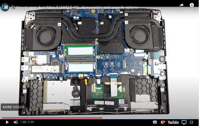 Screenshot_20230820_172917_Gallery.png