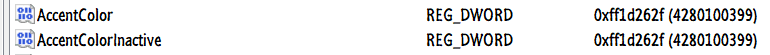 000970.png