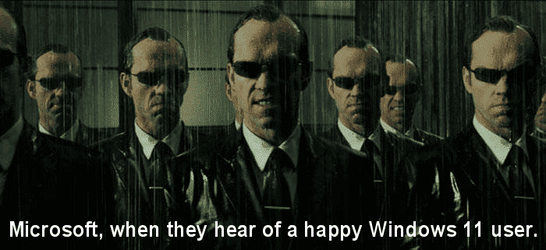 Matrix - happiness.png