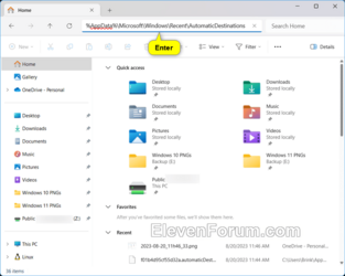 Backup_Quick_access_pinned_folders-1.png