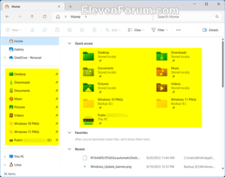 Quick_access_pinned_folders.png