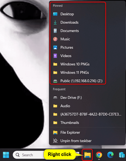 Quick_access_pinned_folders_in_File_Explorer_jump_list.png