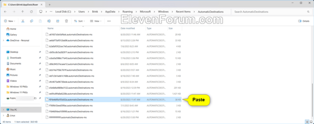 Restore_Quick_access_pinned_folders-1.png