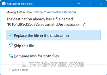 Restore_Quick_access_pinned_folders-2.png