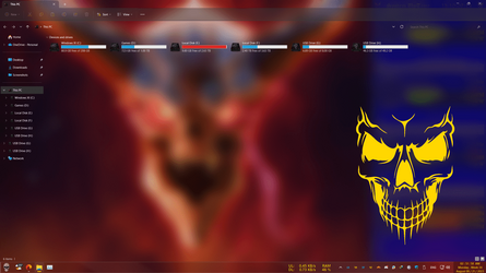 Screenshot (1019) [1280x720].png