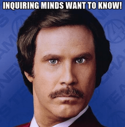 Inquiring Minds.png