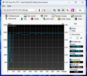 Benchmark result.png