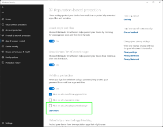 Screenshot 2023-08-21 101857.png