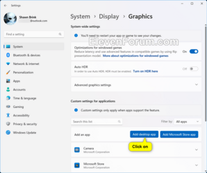 Add_desktop_app-1b.png