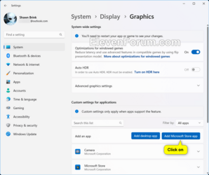 Add_Microsoft_Store_app-1b.png