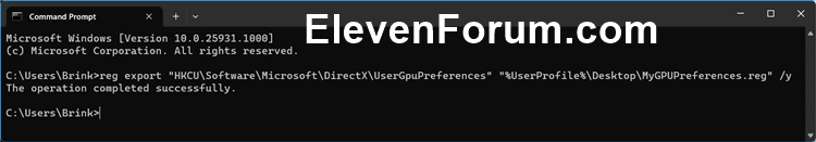Export_GPU_Preferences_to_REG_command.png