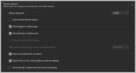 New Taskbar settings.jpg