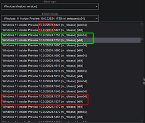 Screenshot 2023-08-21 143507.png