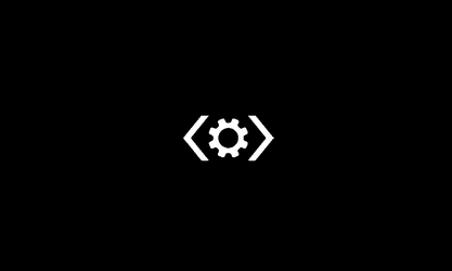 Startup_Repair_banner.png
