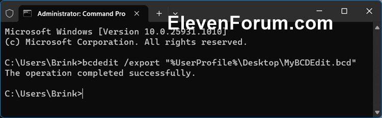 bcdedit_export.png