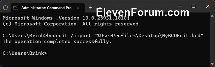 bcdedit_import.png