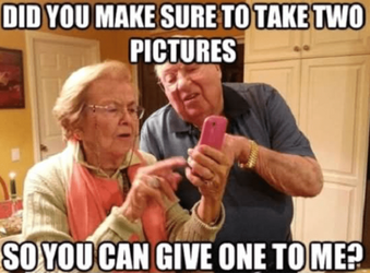 ullvC76kBc.png ullvC76kBc.png
