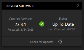 RadeonSoftware_816Eq4kfQ4.png