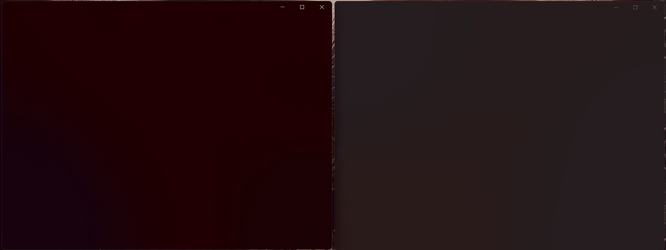 Screenshot (1024).png