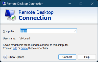 Screenshot 2023-08-22 102549.png