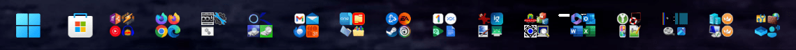 Screenshot 2023-08-22 104234.png