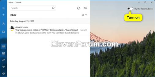 Mail_app-1.png