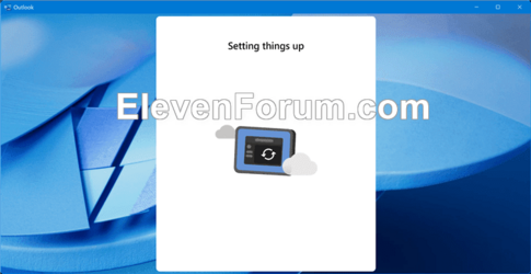 Mail_app-2.png