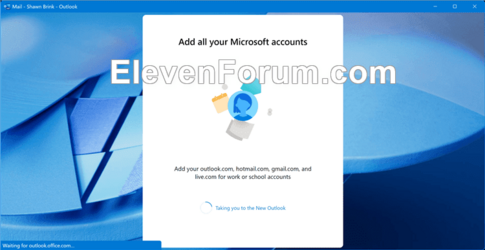 Mail_app-6.png
