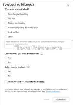 Outlook_for_Windows-2.png