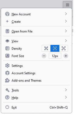 dropdown.png