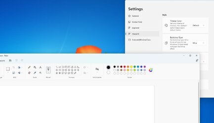 Screenshot_2.jpg