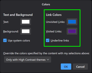 Screenshot 2023-08-22 204232.png