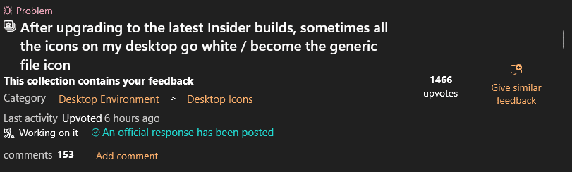 Screenshot 2023-08-22 162204.png Screenshot 2023-08-22 162204.png