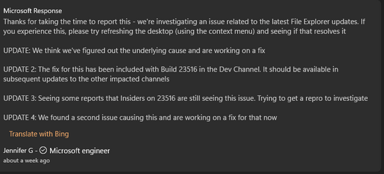 Screenshot 2023-08-22 161824.png Screenshot 2023-08-22 161824.png