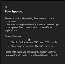 portmaster-app_v0-2-5_8OztUOEveu.png
